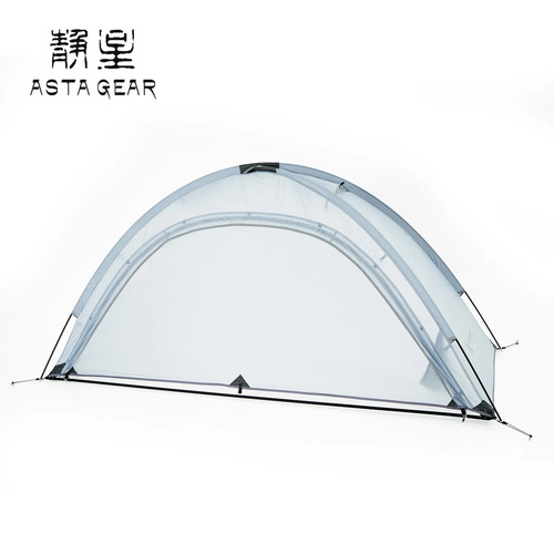 Asta gear yunshan - asta, 1