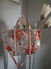 Cath Kidston Bag
