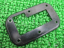 Aftermarket Genuine Used