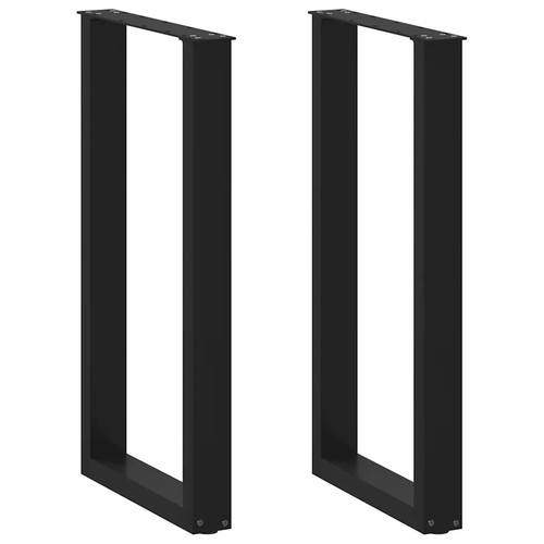 Walplus bar table - table, u