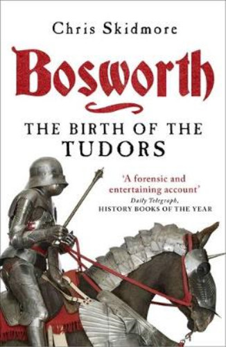 Bosworth the birth - bosworth:,