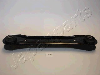 Track control arm - control,