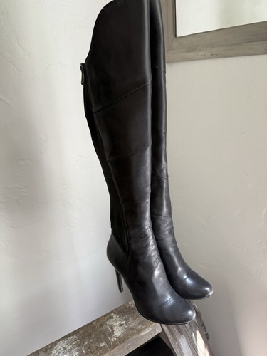 Women us8 genuine - women’s, 38