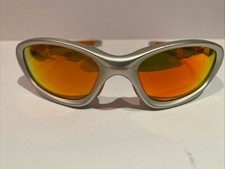 Oakley Twenty XX FMJ 5.56