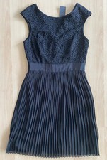 NWT Ted Baker Aliana Black