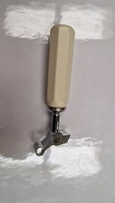 Carpigiani ice cream machine parts - dispenser handle - VAT invoice