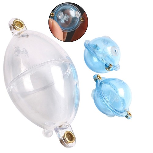 Perfect set 3pcs inline - perfect,