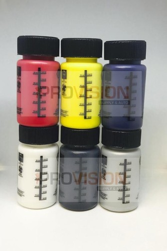 Pick your color 2 ounce - pick,