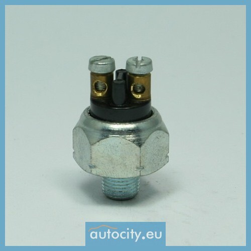 Intermotor 51620 brake light - intermotor,