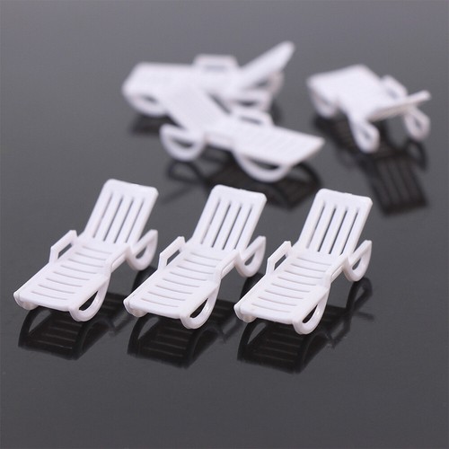 Tys15075 12pcs model railway - 12pcs,