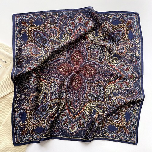100 mulberry silk - mulberry,