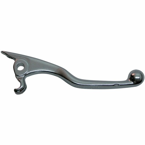 Right brake lever - right,