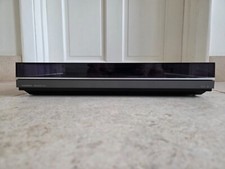 Bang & Olufsen B&O Beogram RX 2 RX2 Turntable Record Player with MMC4 Cartridge