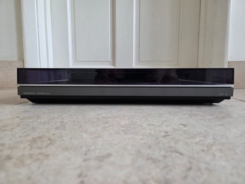 Bang olufsen o beogram rx - bang,