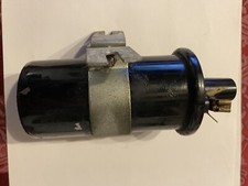 NEW MGB + MGB GT   TRIUMPH