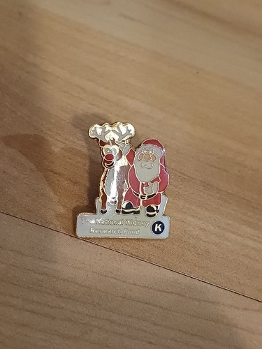 Santa and rudolph - santa,