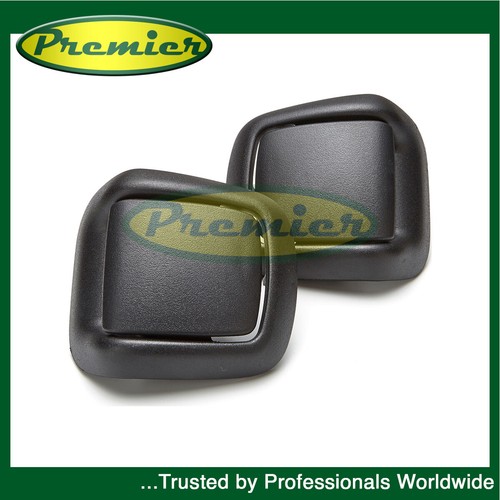Premier front seat tilt - front,