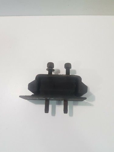 Iveco daily engine mount - engine,