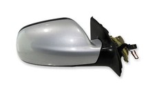 Peugeot 307 CC SW (00-08)