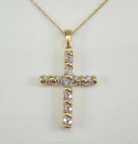 20ct round cut vvs1 d - round,
