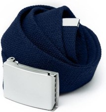 Unisex Adjustable Belt for Men