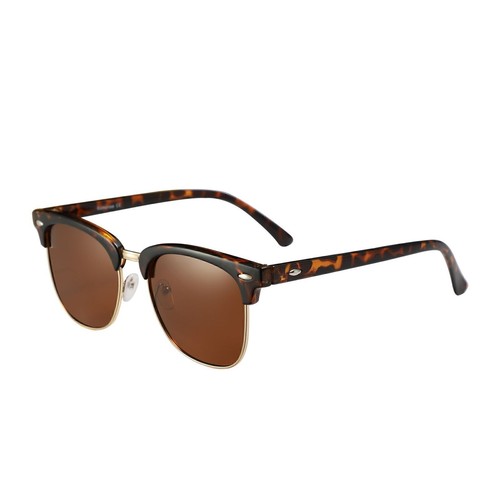 Komonee tortoise shell - tortoise,