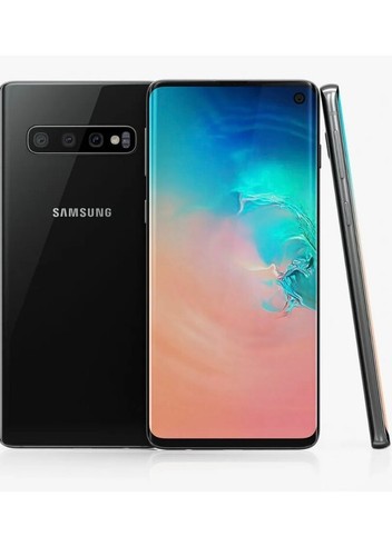 Samsung galaxy s10 128gb lte - s10,,