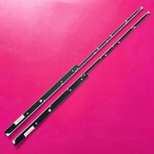 2Pcs LED Backlight strip For