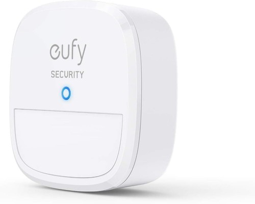 Eufy security home - eufy,