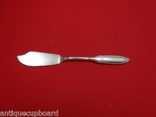 Grand Europa by Faberge