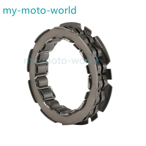 For ktm starter clutch one - ktm,