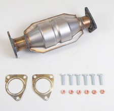 Eec catalyst fits rover 600 - catalyst,