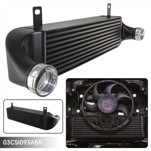 Intercooler for bmw e46 318d - intercooler,
