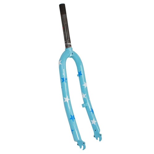 Bicycle fork inch electra - 26,