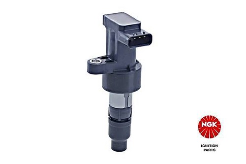 Ngk ignition coil for - ignition,