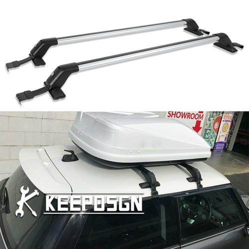 For mini cooper - cooper, r53