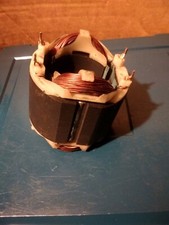 BOSCH GOF 1300 ACE PLUNGE