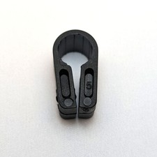 SWA Cable Cleats  Size 5 For