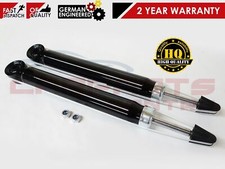 FOR VW GOLF PLUS JETTA PASSAT