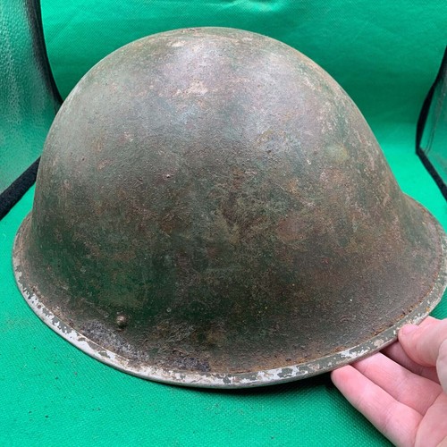 Original british army combat - army,