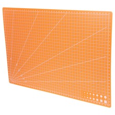 Extra Large Cutting Mat Mats