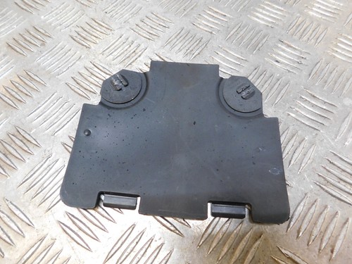 7143850 bmw series e82 e88 - 1,