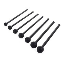 WOLVERSON MACEBELL 4KG