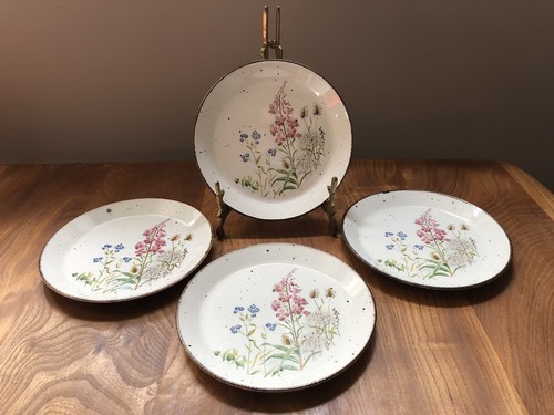 Set g meakin - of, &