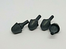 4 X Vespa Px 125 150 200