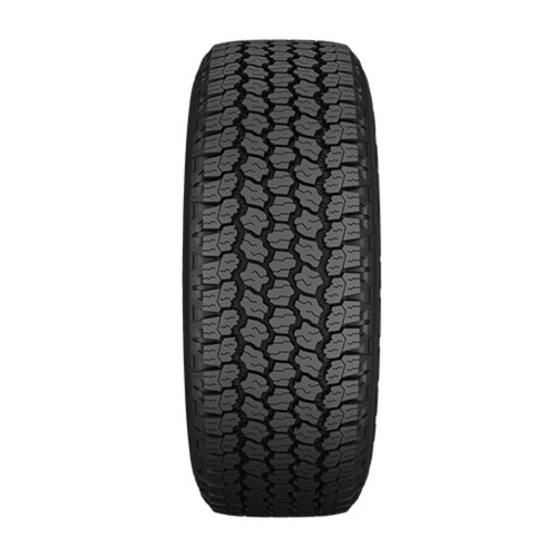 215 r15c 111 - 111/109t, goodyear