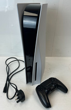 (Wi1) Sony PlayStation 5