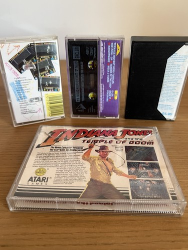 Spectrum 48k 128k bundle 4 - 48k/128k,