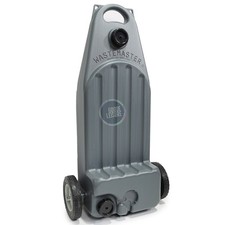 Wastemaster Economy V2 38L