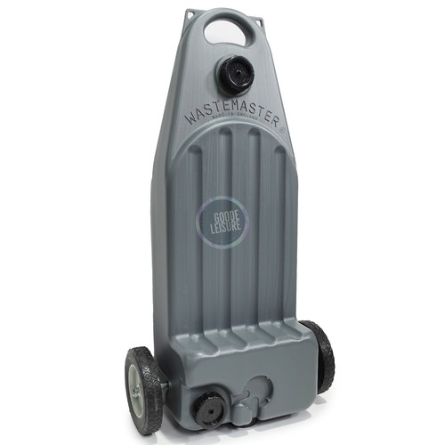 Wastemaster economy 38l - economy, v2